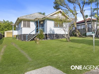 3 Cypress Street, Inala