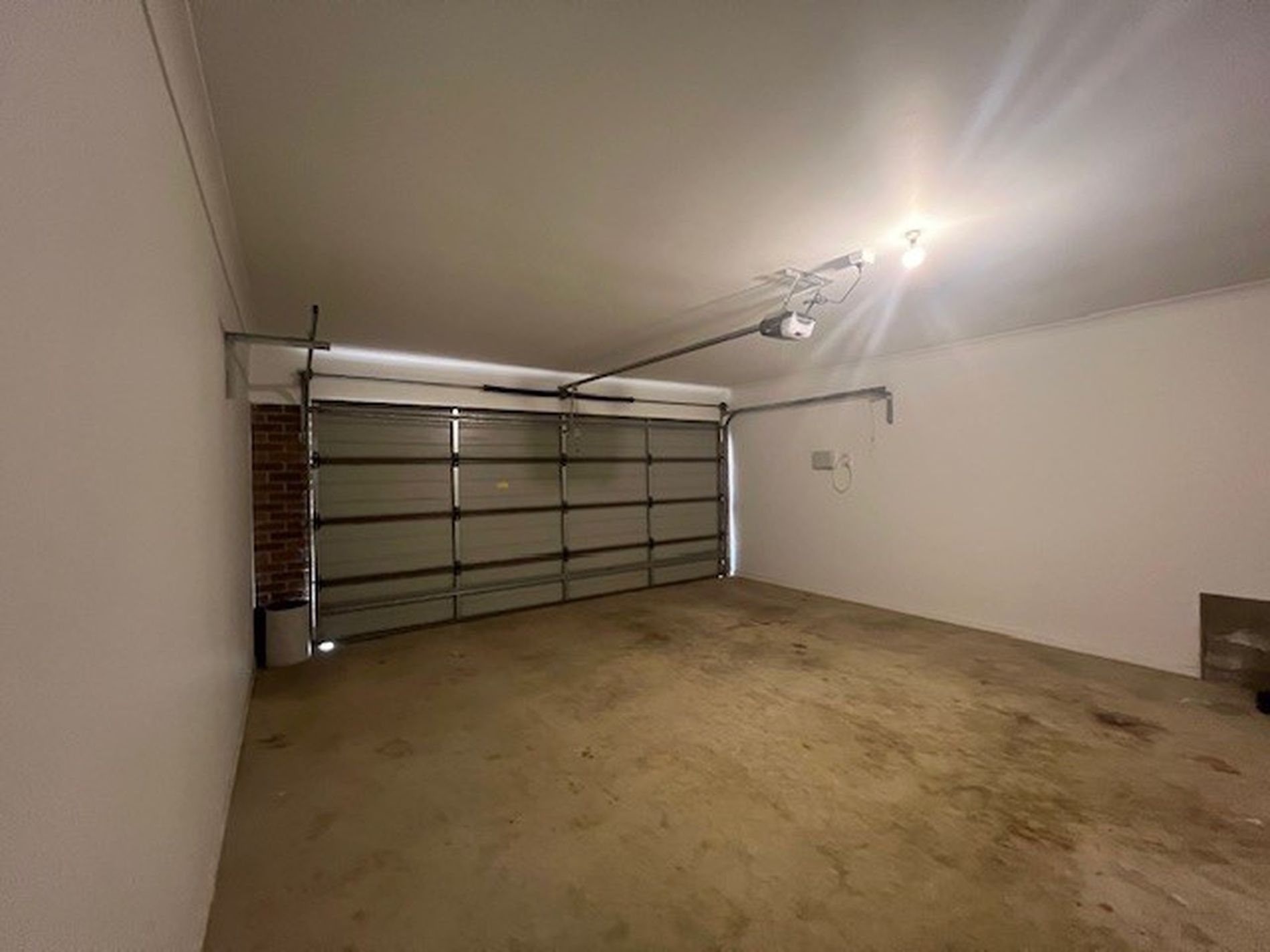 7 Caldwell Road, Williams Landing