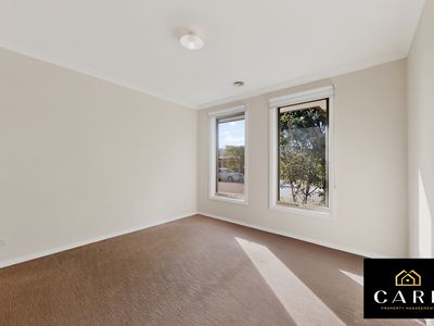 5 Stature Ave, Clyde North