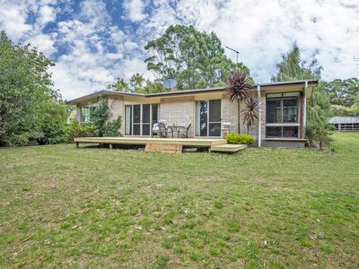 23826 Bass Highway, Christmas Hills