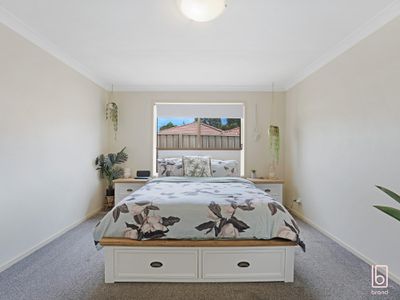 46 Peppercorn Avenue, Woongarrah