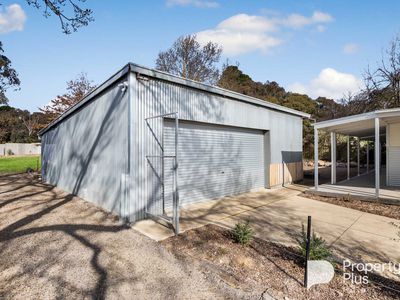 60 Coolstore Road, Harcourt