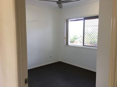 32 Earl St Vincent Circuit, Eli Waters
