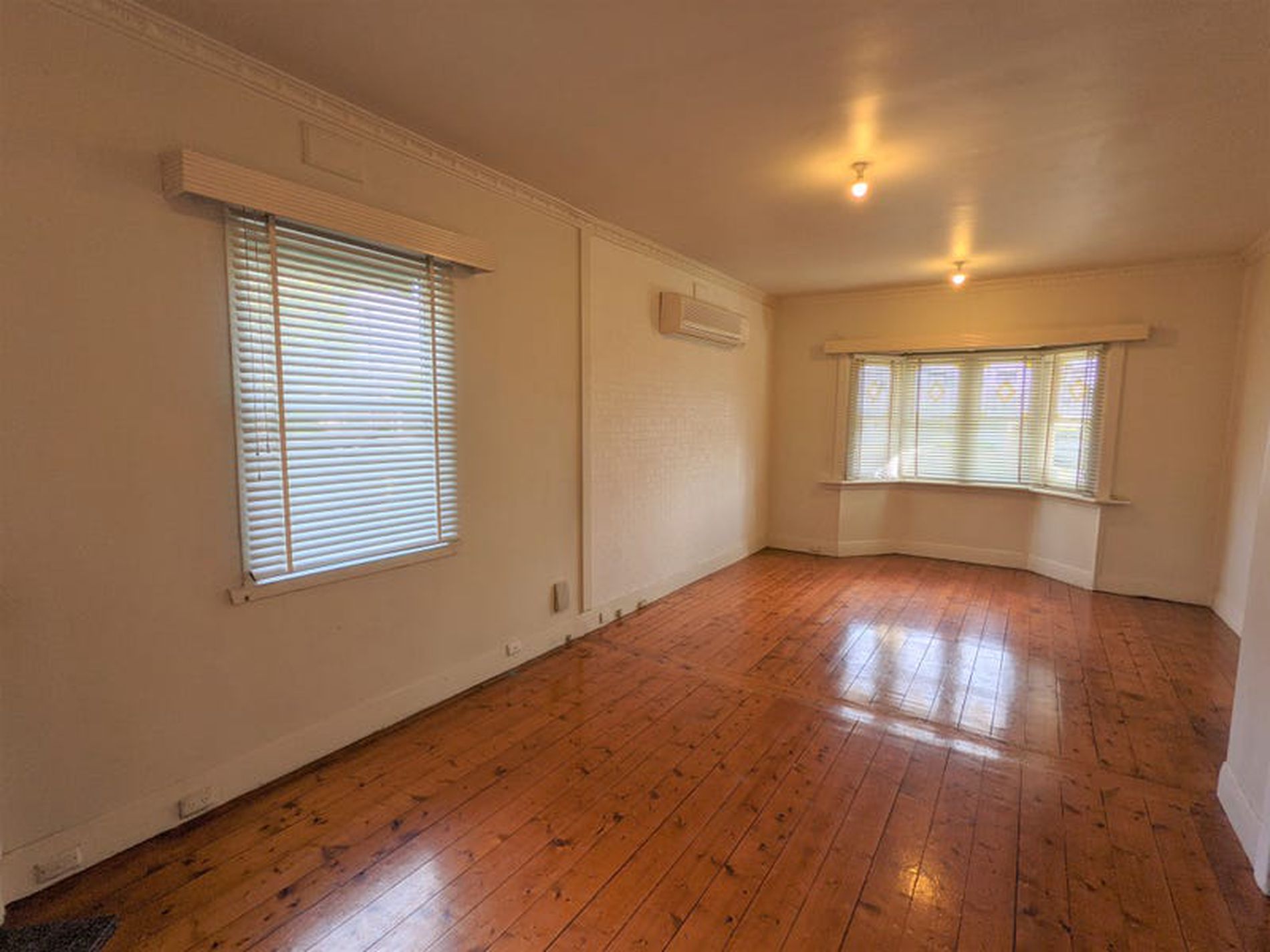 51 Collins Street, Geelong West