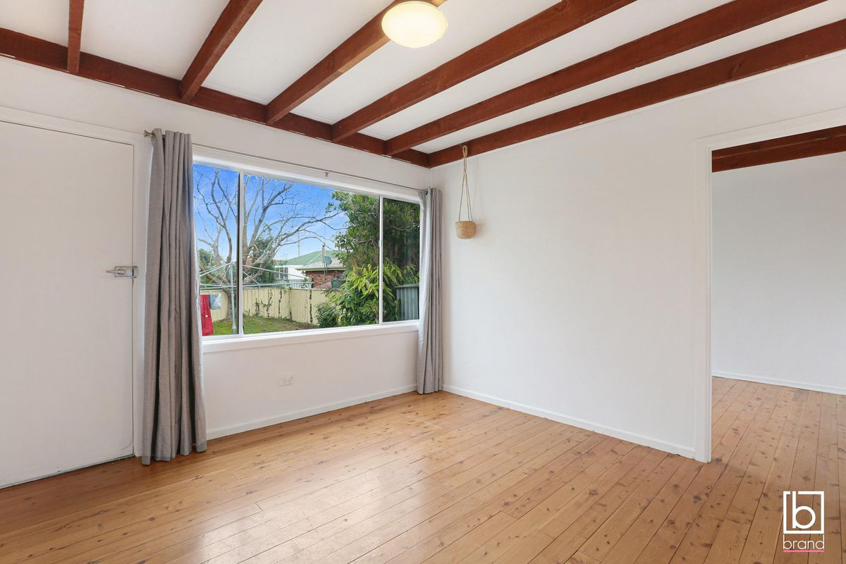 5 Palomar Parade, Toukley