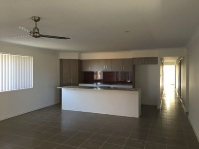 7 Hyperno Street, Kallangur