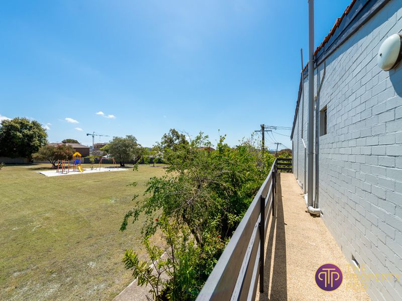 15 Salmond Way, Bull Creek