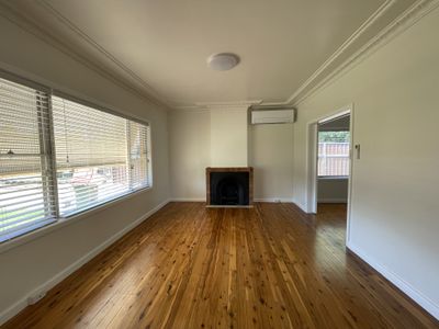 65 Cobbora Road, Dubbo