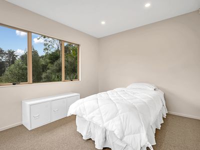 21 Blethyn Place, Te Atatu South