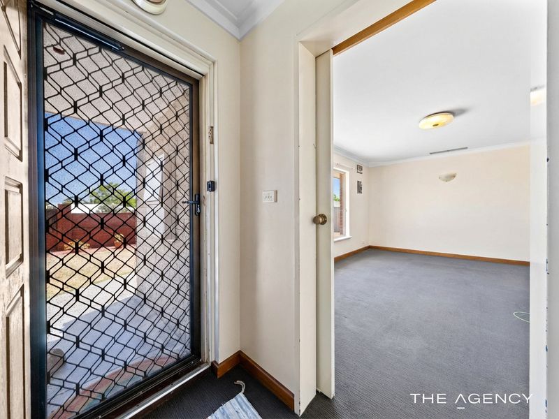 18 Skeahan Street, Spearwood