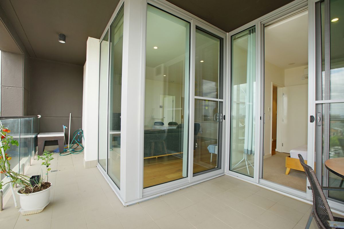 510 / 9 Tully Road, East Perth