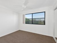 28 / 4 Lewis Place, Manly West
