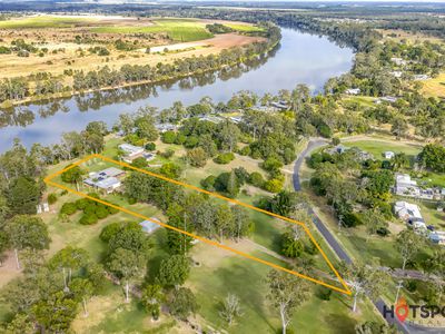 57 Pleasant Drive, Sharon