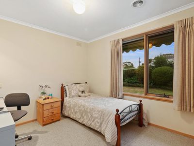 10 Fenland Court, Highton