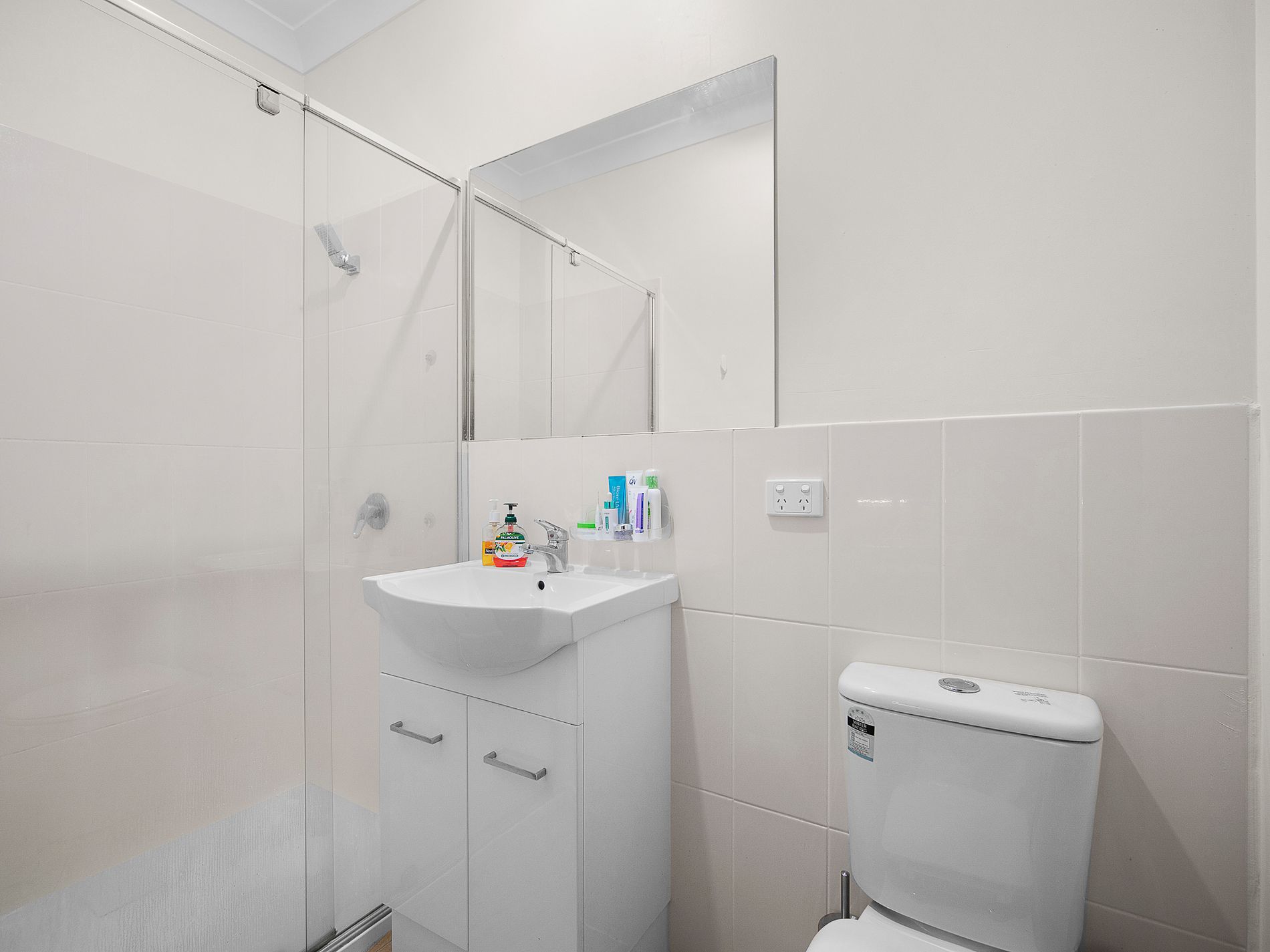 14 / 1-3 Stawell Street, Werribee