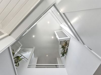 2/20 Gulf View Road, Murrays Bay