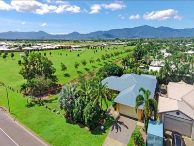 318 Dempsey Street, Gordonvale
