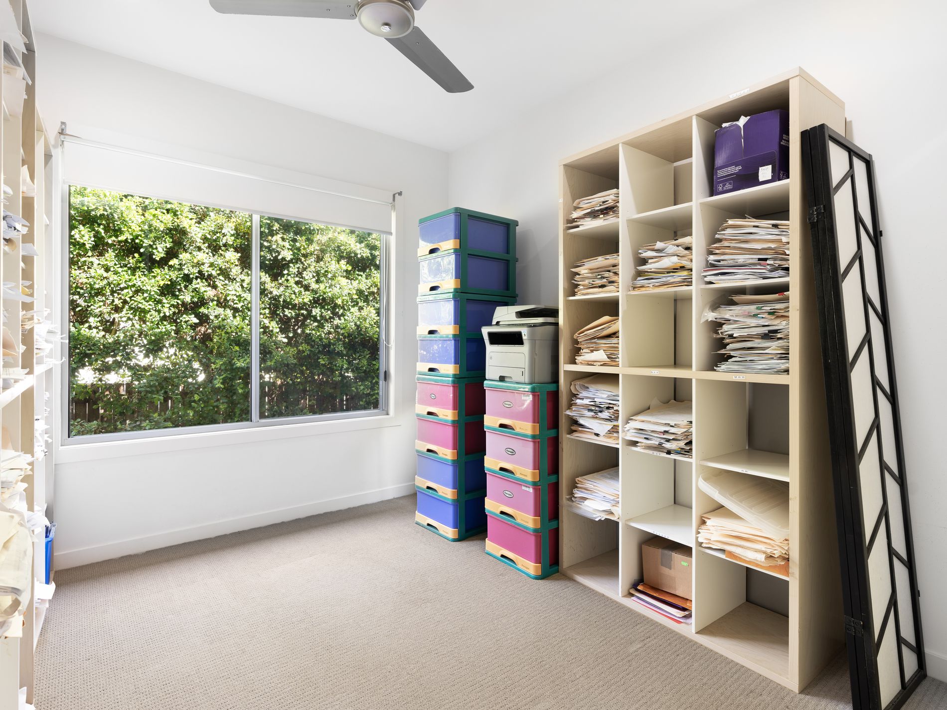 15 Honeyeater Crescent, Peregian Springs