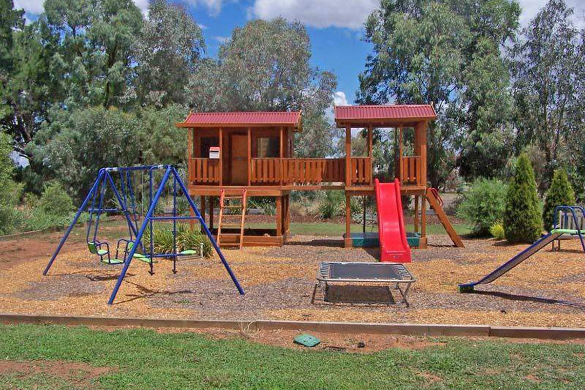 19 Amarco Lane, Kyabram