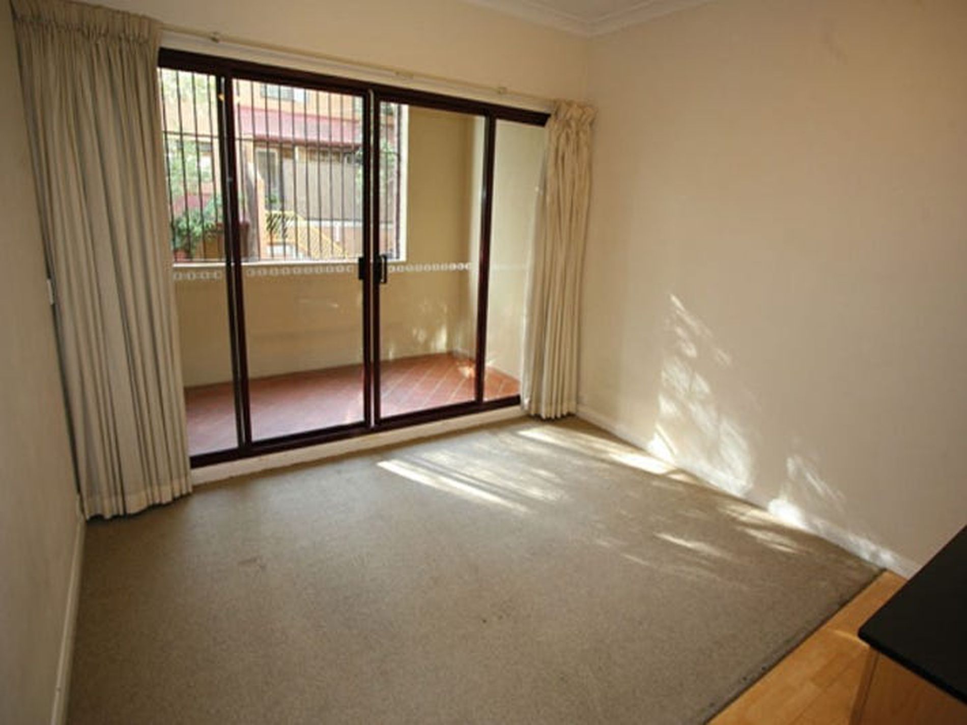 102 / 508 Riley Street, Surry Hills