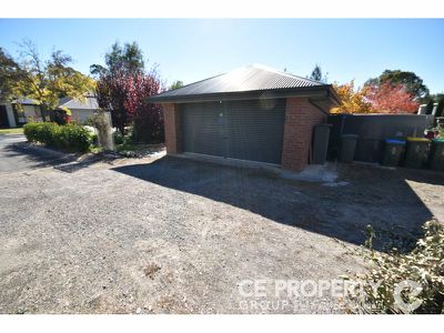 6 / 29 Pool Street, Birdwood