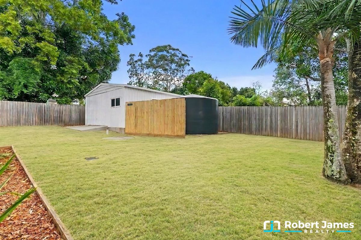 7 Toolara Street, Boreen Point