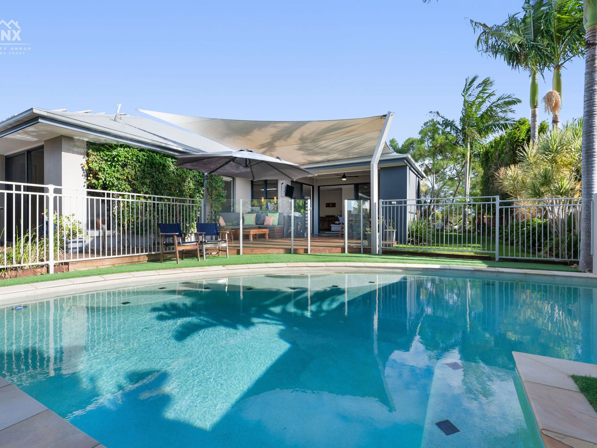 22 Doral Drive, Peregian Springs
