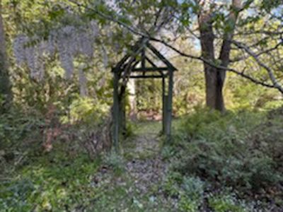 30 Turritable Road, Mount Macedon