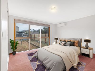 45 Lahinch Street, Broadmeadows