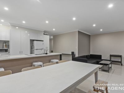 40B Wolya Way, Westminster