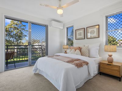 7 / 8 Lackeen Street, Everton Park