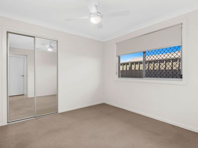 54B Transfield Avenue, Edgeworth