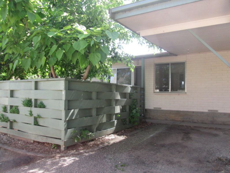 2 / 13 Malcolm Street, Mansfield