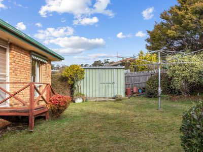 15 Nanette Court, Prospect