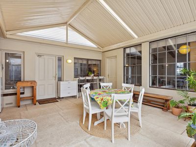 4 Kateena Road, City Beach