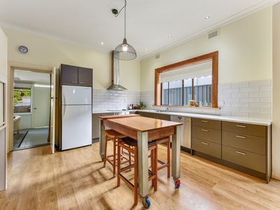 10 Sixth Street, Millicent