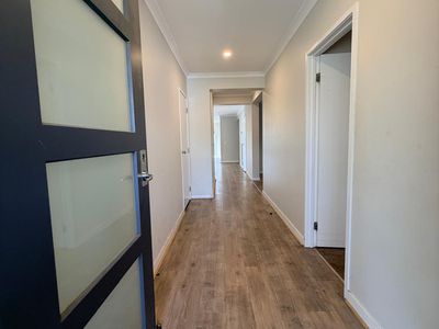 8 Flame Road, Kalkallo