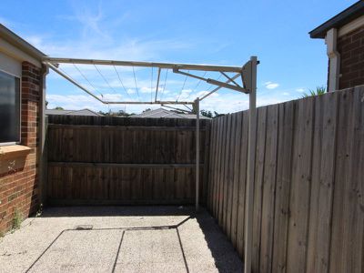 1 / 55 Haugh Street, Lovely Banks