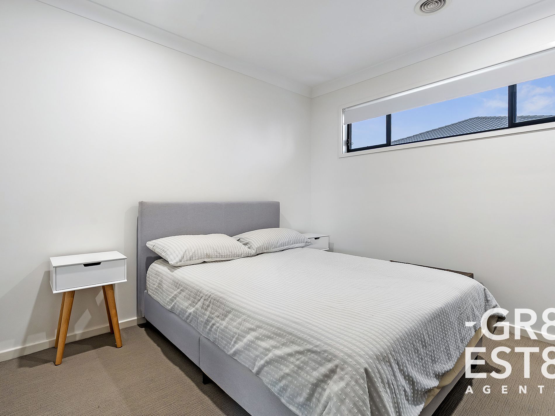 2 Nebula Lane, Cranbourne East