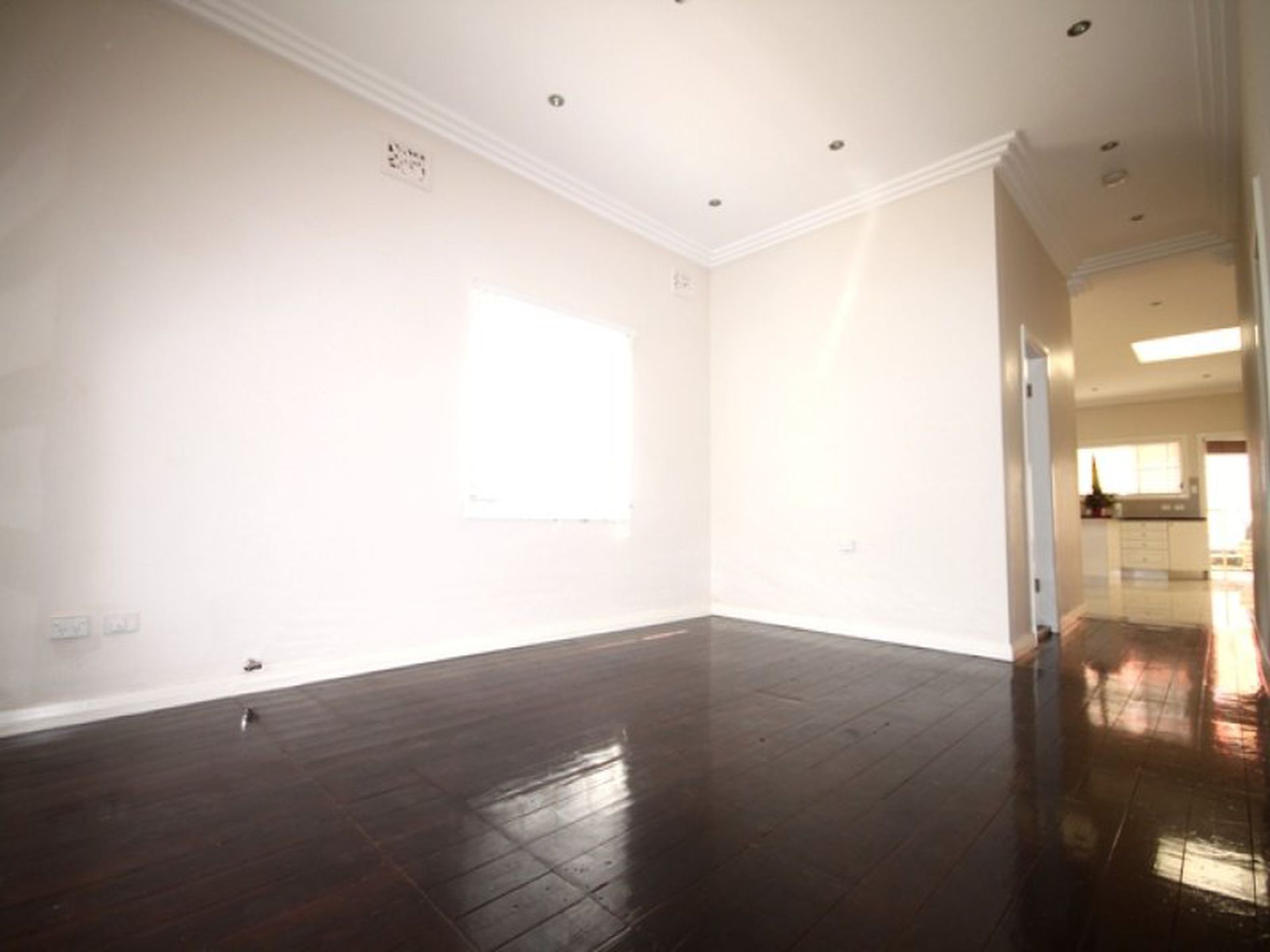 90 Croydon Street, Lakemba