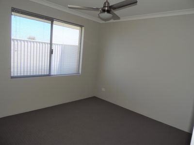 9 Regatta Way, Alkimos