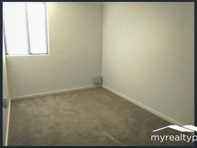 6 / 1 Cale Street, Como