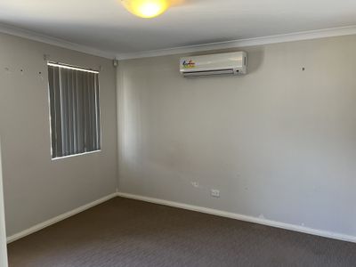39B Ludlow Loop, Pinjarra