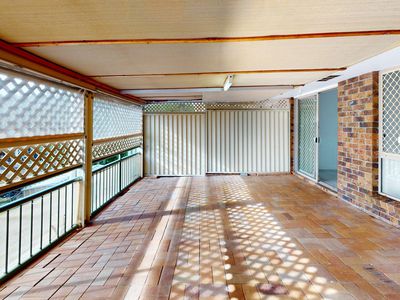 2 / 2 Columbia Court, Oxenford