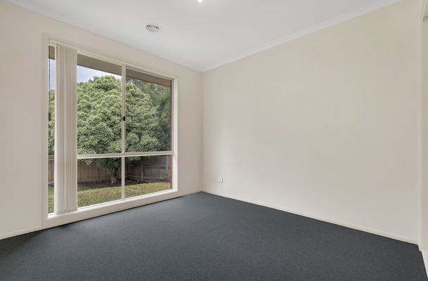 38A Bainbridge Close, Craigieburn