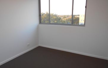 85 Park Road, Homebush