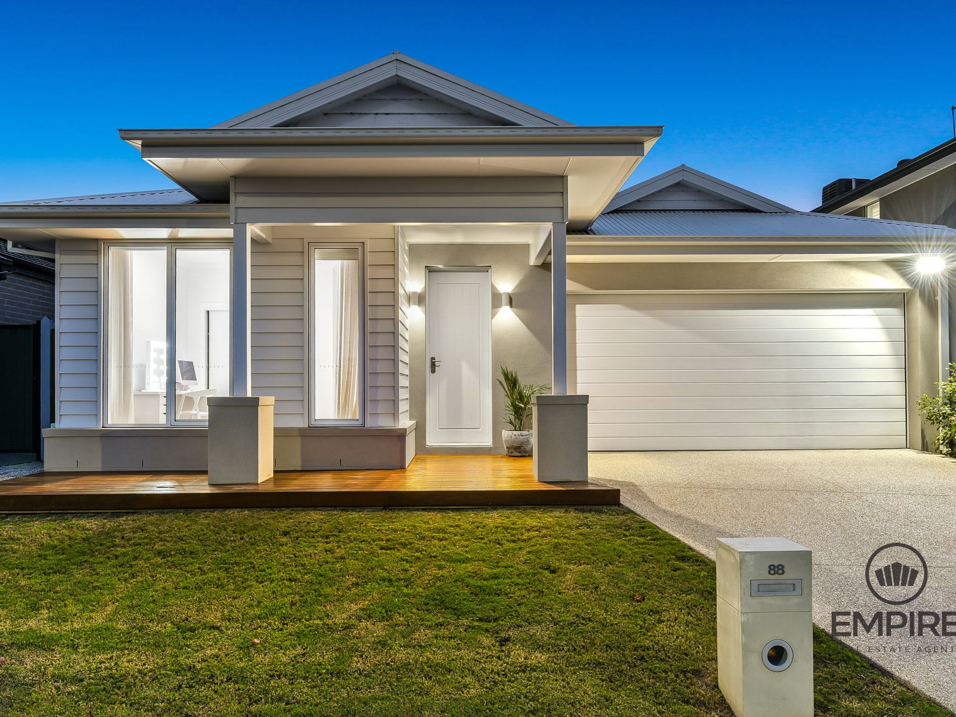 88 Hartleigh Street, Clyde Empire Real Estate Agents