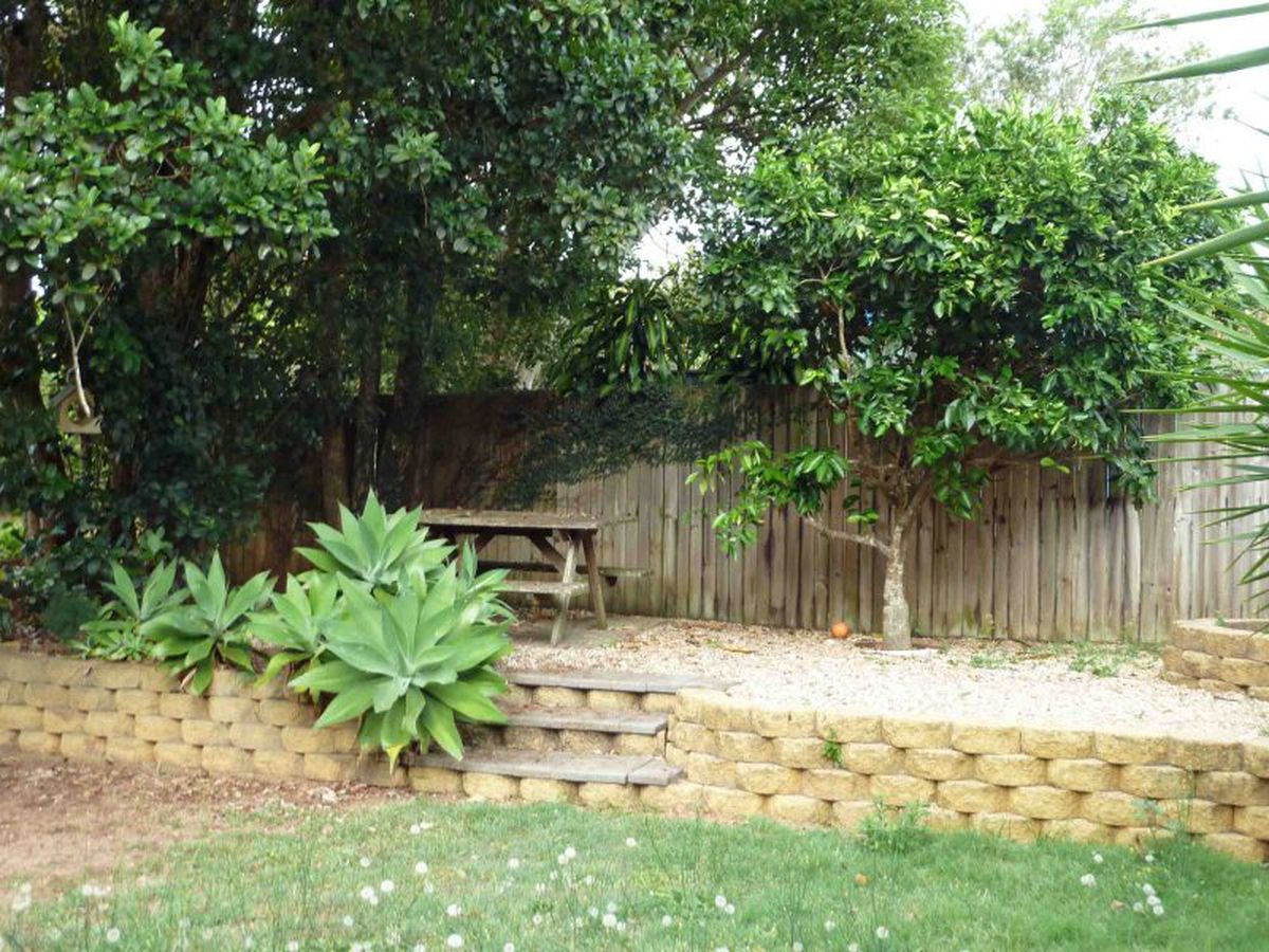 Atherton