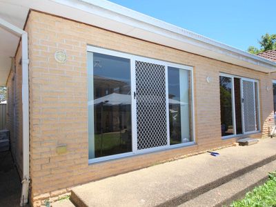 21B Oxford Avenue, Bankstown