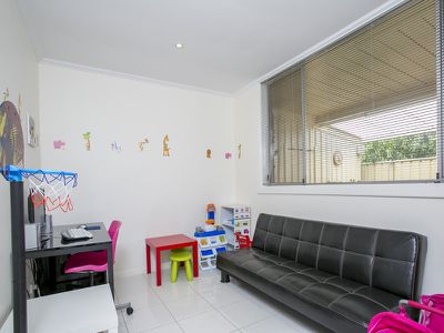 15 Matheson Avenue, Findon